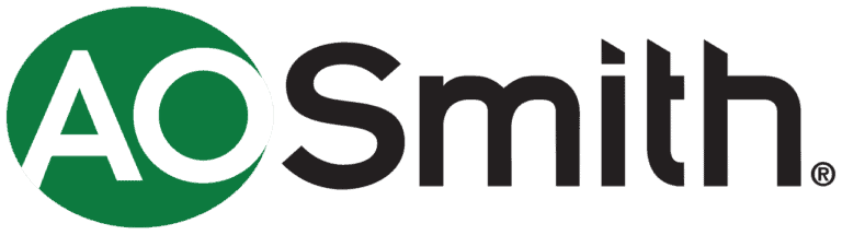 AO Smith - water heating and water treatment solutions