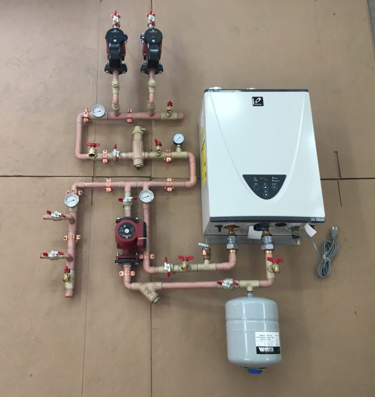 best hydronic radiant floor heating systems best hydronic radiant floor heating systems