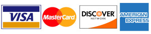 Credit-Card-Logos