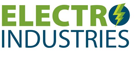 Electro Industries - electric heating technology