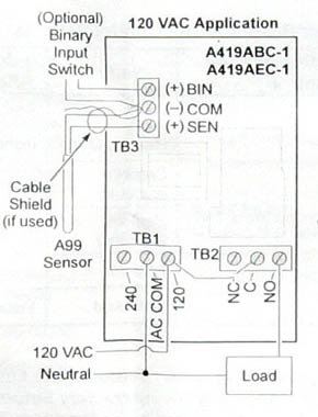 Johnson Controls 20T Heat Pump Wiring Diagram from www.radiantcompany.com