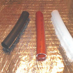 Polyethylene vs. Durapoly 
