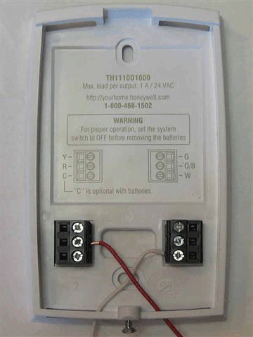 Wiring Your Radiant System | | DIY Radiant Floor Heating | Radiant