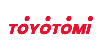 Toyotomi energy efficient heating and AC products